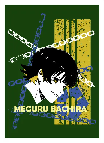 Bachira – Flow State