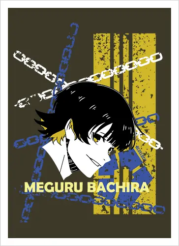 Bachira – Flow State