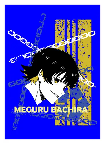 Bachira – Flow State