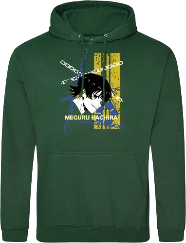 Bachira – Flow State