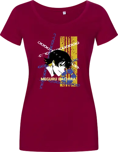 Bachira – Flow State