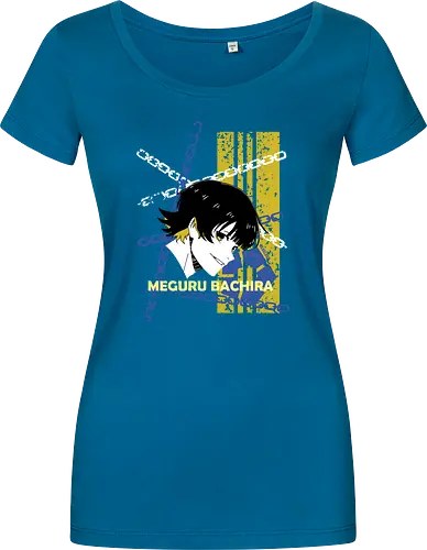 Bachira – Flow State