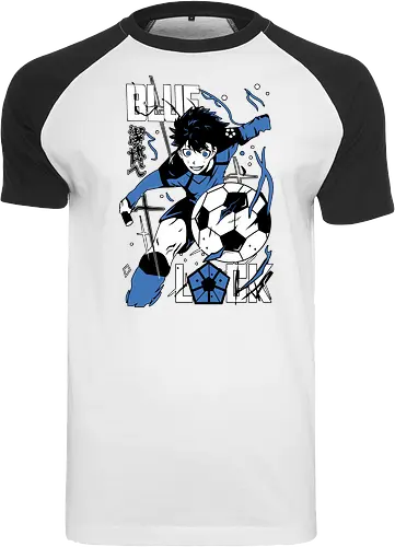 Isagi – Ego Awakening