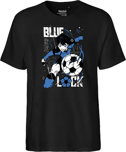 Isagi – Ego Awakening