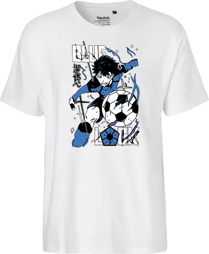 Isagi – Ego Awakening