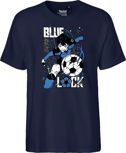 Isagi – Ego Awakening