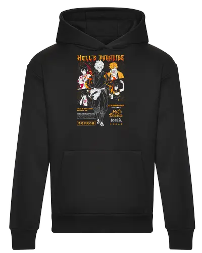 Island of Immortality