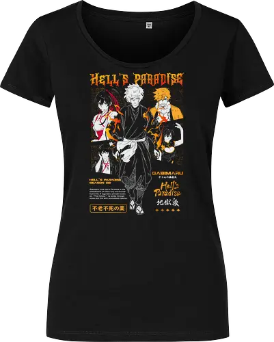 Island of Immortality