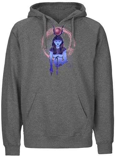 Hathor - Fairtrade Hoodie