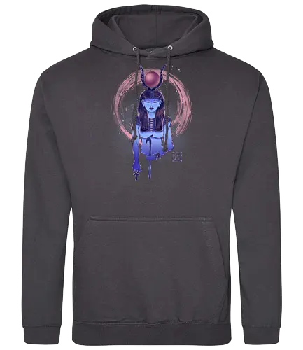 Hathor - Standard Hoodie