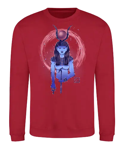 Hathor - Sweatshirt
