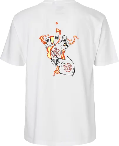 Roy Mustang's gloves- Fullmetal Alchemist fanart