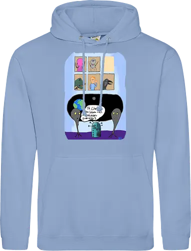 Wer darf als nächster?