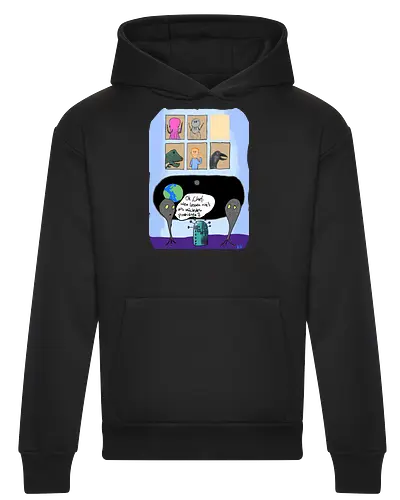 Wer darf als nächster?