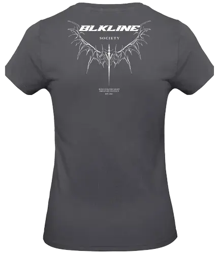 BLKLINE - Standard T-Shirt (Frauen)