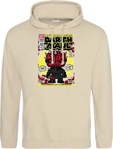 Darth Maul – Sith Warrior