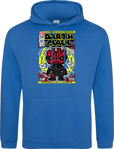 Darth Maul – Sith Warrior