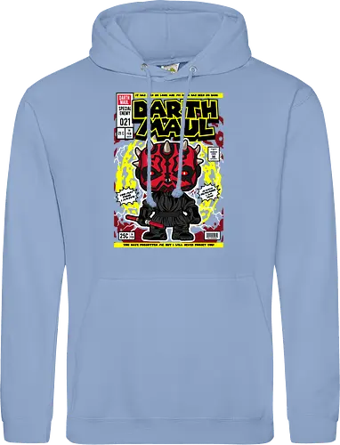 Darth Maul – Sith Warrior