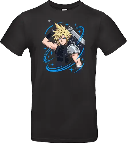 Dandadan Spirit Hunter 