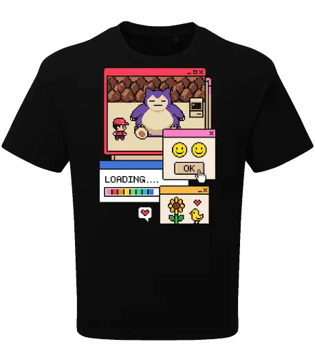 Cloud Soldier First Class 