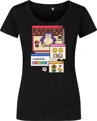 Cloud Soldier First Class 