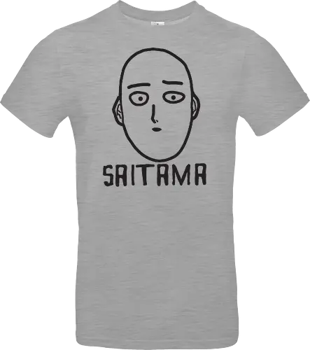 Der stärkste Held der Welt