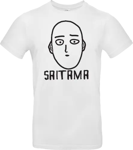 Der stärkste Held der Welt