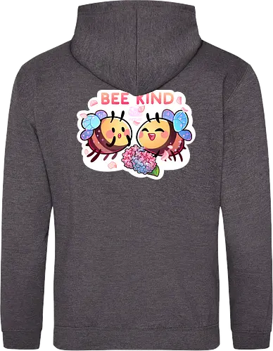 Bee Kind