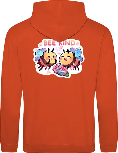Bee Kind