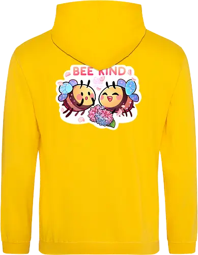 Bee Kind