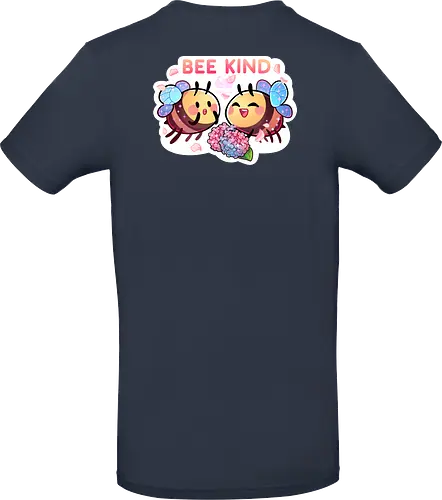 Bee Kind