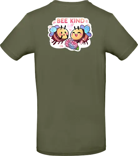 Bee Kind