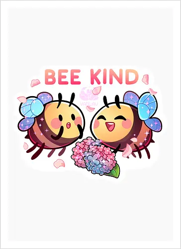 Bee Kind
