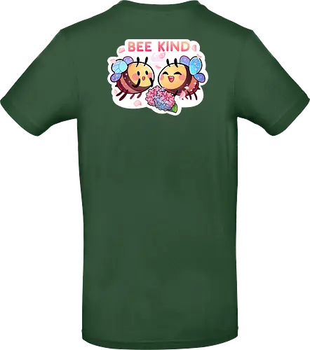 Bee Kind