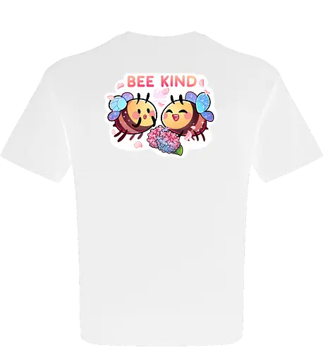 Bee Kind
