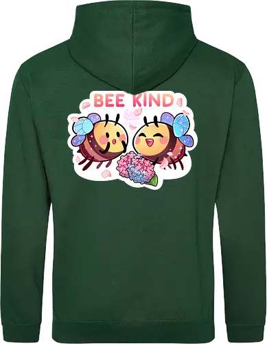 Bee Kind