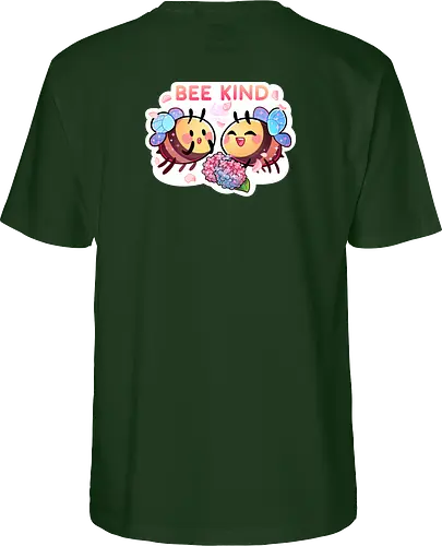 Bee Kind