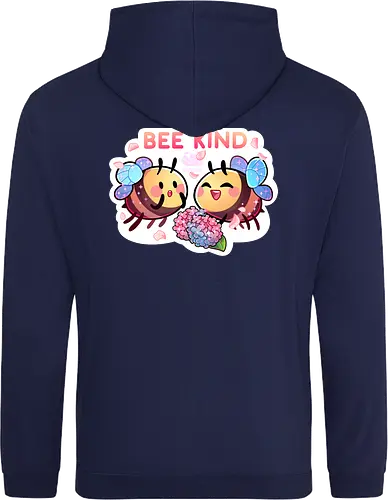 Bee Kind