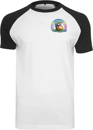 Bee Leaf in Yourself