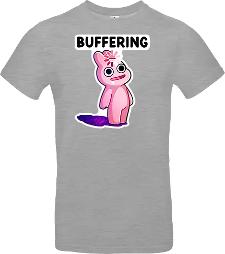 Buffering