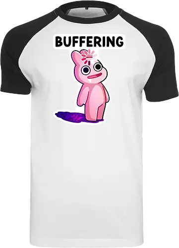 Buffering