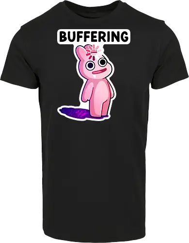 Buffering