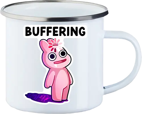 Buffering