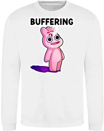 Buffering