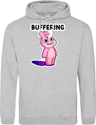 Buffering