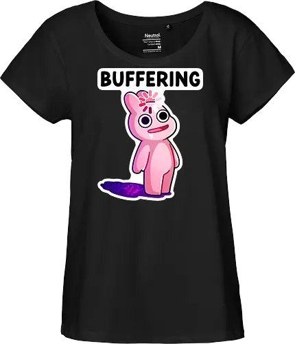 Buffering