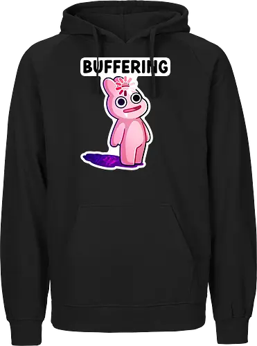 Buffering