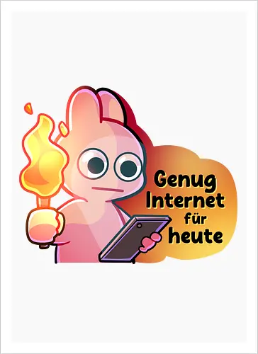 Genug Internet