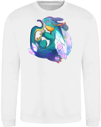 Owlard