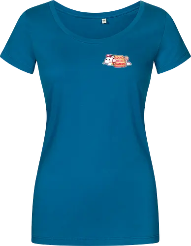 Support Local Artist